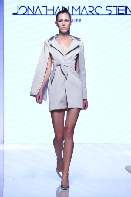 jonathan-marc-stein-arab-fashion-week-ss20-dubai-1056