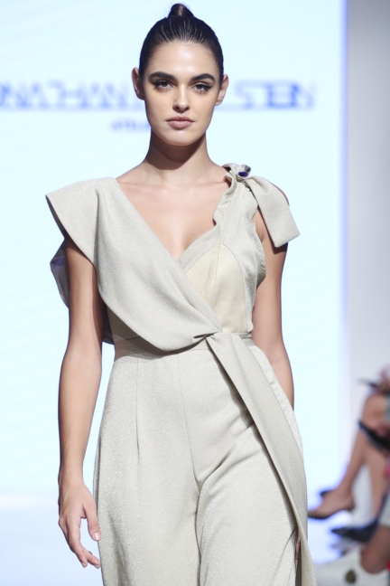 jonathan-marc-stein-arab-fashion-week-ss20-dubai-1087