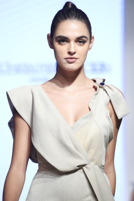 jonathan-marc-stein-arab-fashion-week-ss20-dubai-1088