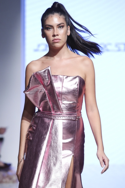 jonathan-marc-stein-arab-fashion-week-ss20-dubai-1111