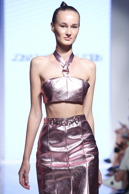 jonathan-marc-stein-arab-fashion-week-ss20-dubai-1118