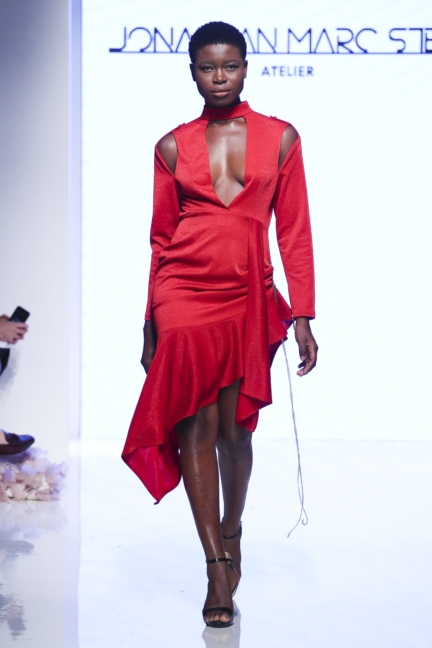 jonathan-marc-stein-arab-fashion-week-ss20-dubai-1119