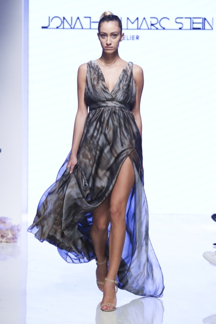 jonathan-marc-stein-arab-fashion-week-ss20-dubai-1163