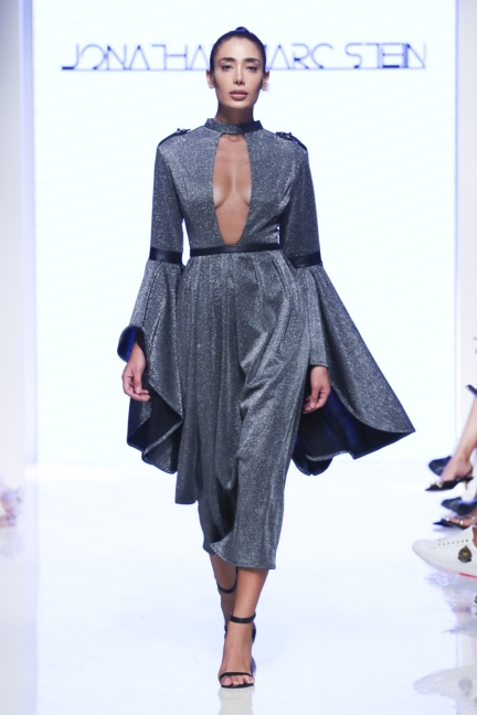 jonathan-marc-stein-arab-fashion-week-ss20-dubai-1168