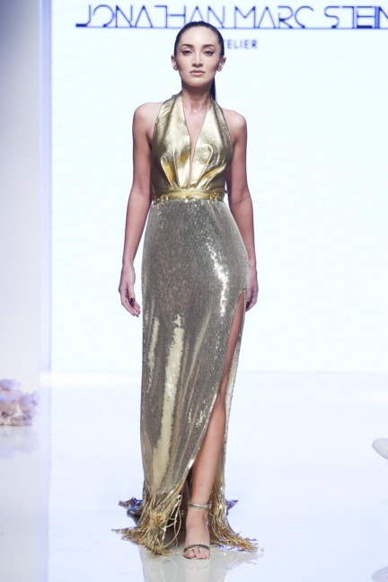 jonathan-marc-stein-arab-fashion-week-ss20-dubai-1189