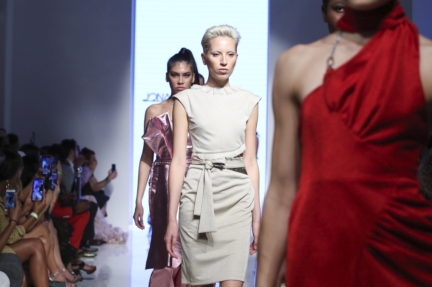 jonathan-marc-stein-arab-fashion-week-ss20-dubai-1229
