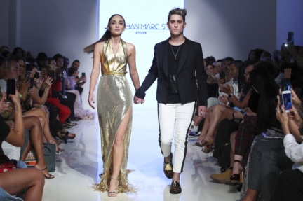 jonathan-marc-stein-arab-fashion-week-ss20-dubai-1244