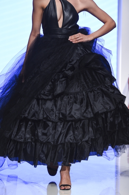 jonathan-marc-stein-arab-fashion-week-ss20-dubai-6029