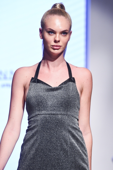 jonathan-marc-stein-arab-fashion-week-ss20-dubai-6041