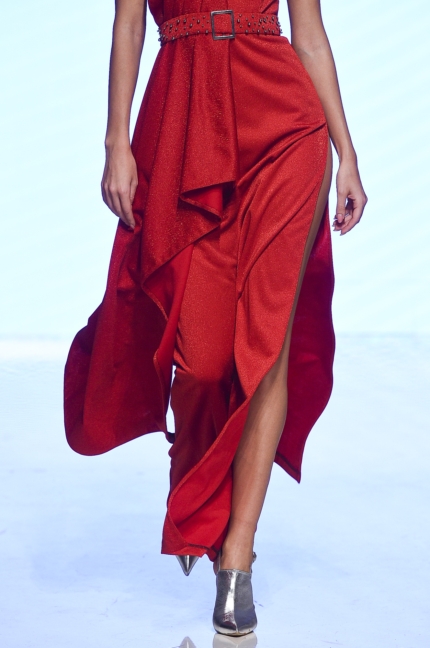 jonathan-marc-stein-arab-fashion-week-ss20-dubai-6059