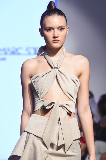 jonathan-marc-stein-arab-fashion-week-ss20-dubai-6078