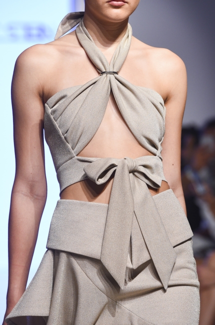 jonathan-marc-stein-arab-fashion-week-ss20-dubai-6079