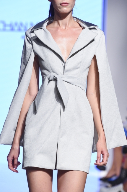 jonathan-marc-stein-arab-fashion-week-ss20-dubai-6097