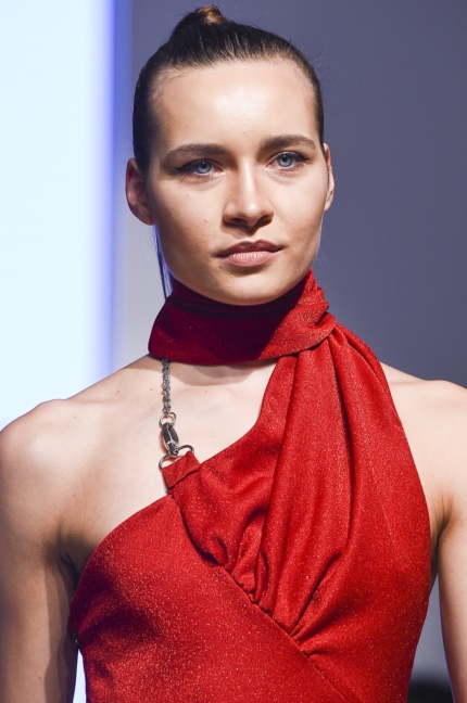jonathan-marc-stein-arab-fashion-week-ss20-dubai-6127