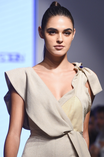 jonathan-marc-stein-arab-fashion-week-ss20-dubai-6137