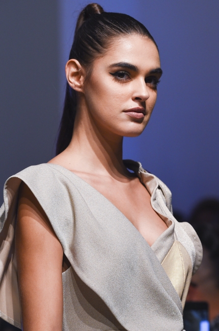 jonathan-marc-stein-arab-fashion-week-ss20-dubai-6143