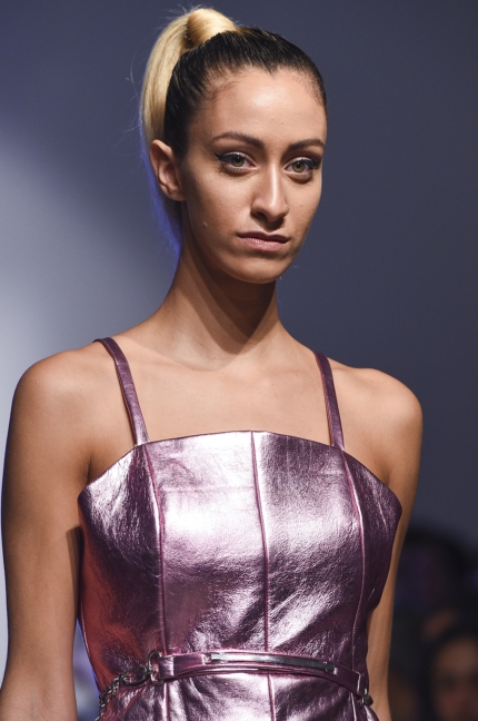 jonathan-marc-stein-arab-fashion-week-ss20-dubai-6149