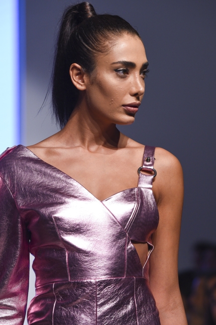 jonathan-marc-stein-arab-fashion-week-ss20-dubai-6157