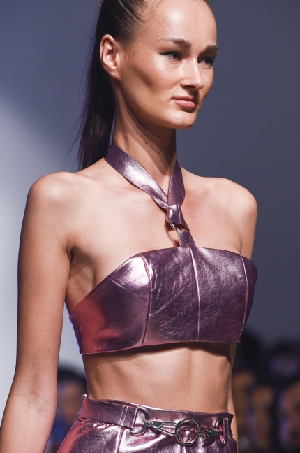 jonathan-marc-stein-arab-fashion-week-ss20-dubai-6182