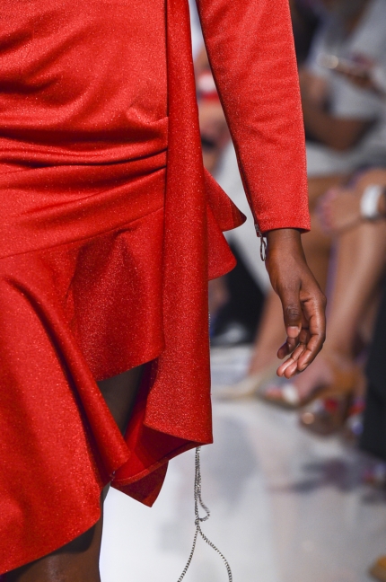jonathan-marc-stein-arab-fashion-week-ss20-dubai-6193