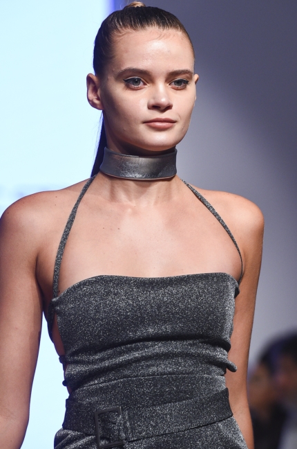 jonathan-marc-stein-arab-fashion-week-ss20-dubai-6215