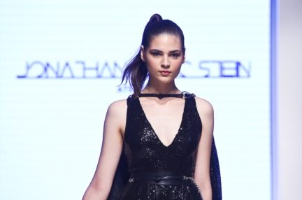 jonathan-marc-stein-arab-fashion-week-ss20-dubai-6221
