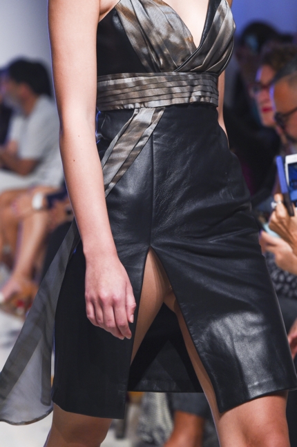jonathan-marc-stein-arab-fashion-week-ss20-dubai-6241