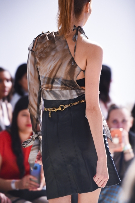 jonathan-marc-stein-arab-fashion-week-ss20-dubai-6265