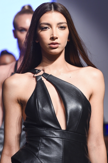jonathan-marc-stein-arab-fashion-week-ss20-dubai-6309