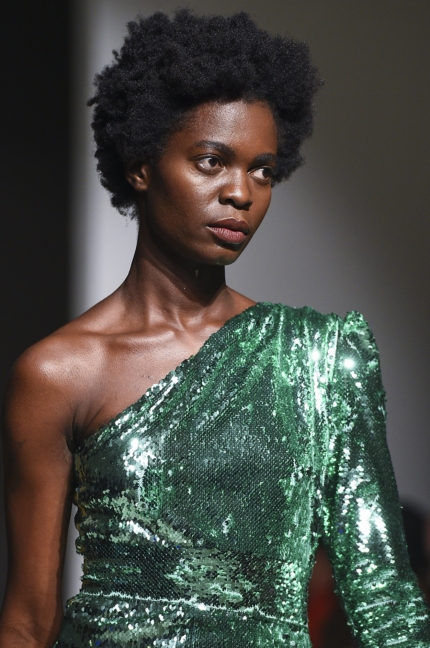 kayat-couture-arab-fashion-week-ss20-dubai-1723