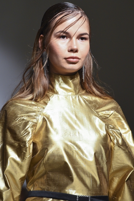 kayat-couture-arab-fashion-week-ss20-dubai-1772
