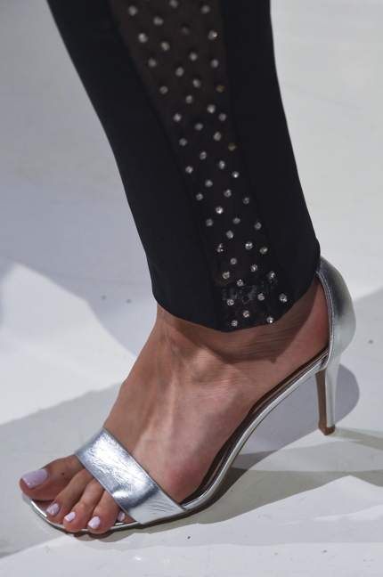 kayat-couture-arab-fashion-week-ss20-dubai-1911