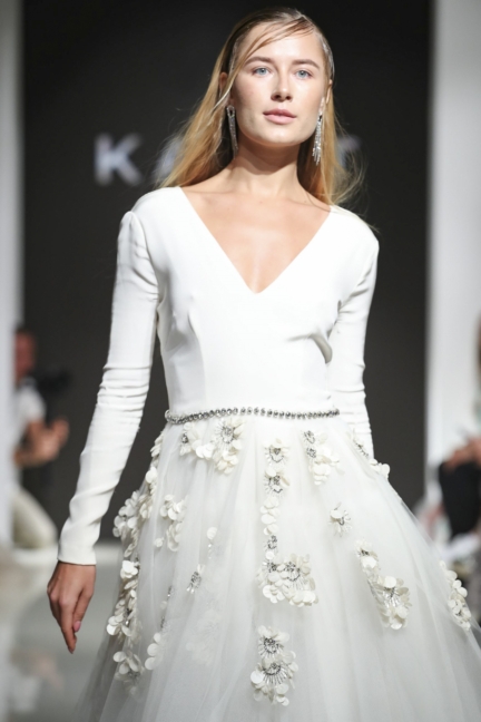 kayat-couture-arab-fashion-week-ss20-dubai-6627