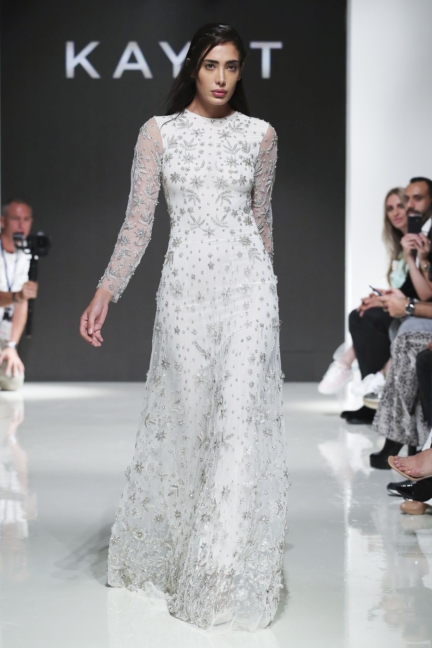 kayat-couture-arab-fashion-week-ss20-dubai-6640