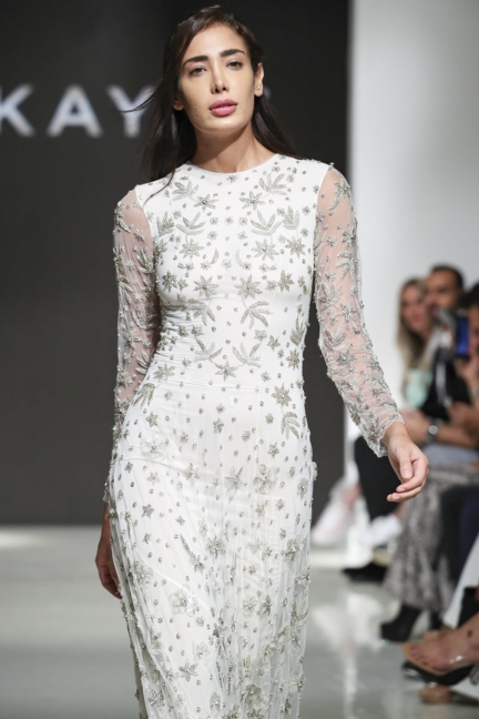 kayat-couture-arab-fashion-week-ss20-dubai-6643