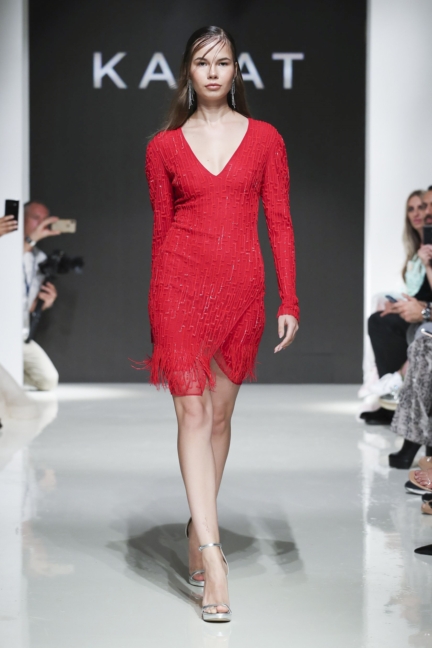 kayat-couture-arab-fashion-week-ss20-dubai-6669