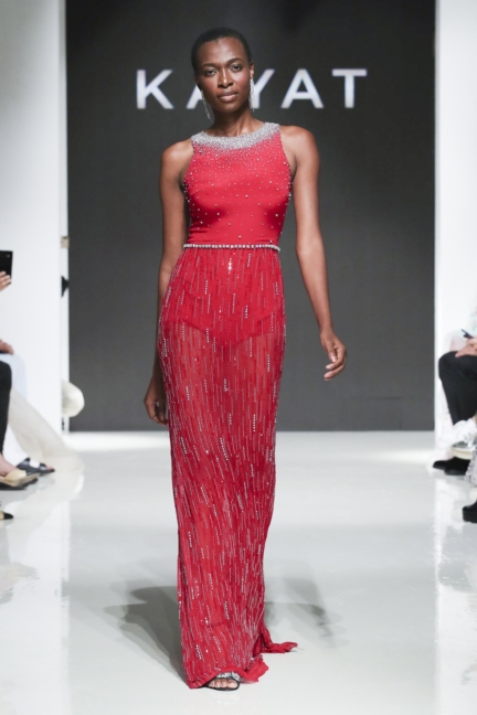 kayat-couture-arab-fashion-week-ss20-dubai-6677