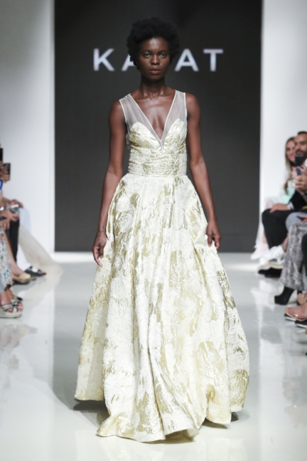 kayat-couture-arab-fashion-week-ss20-dubai-6684