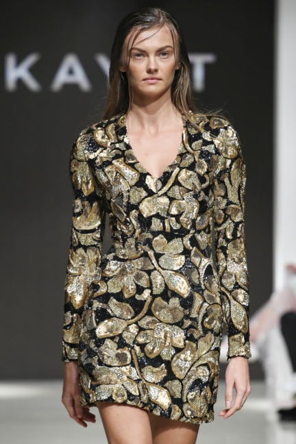 kayat-couture-arab-fashion-week-ss20-dubai-6694