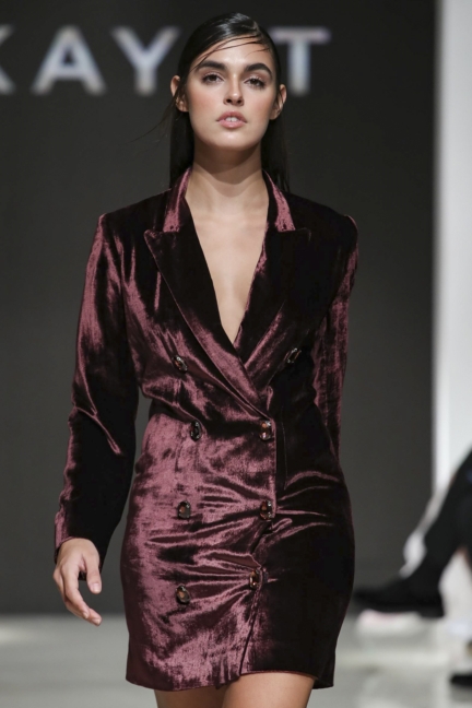 kayat-couture-arab-fashion-week-ss20-dubai-6709