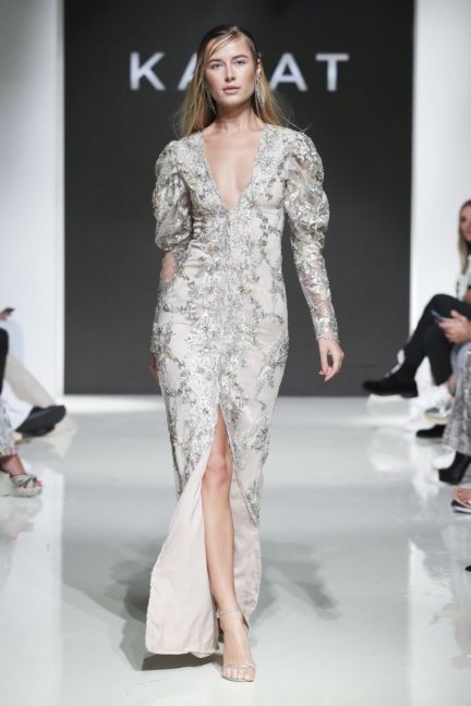 kayat-couture-arab-fashion-week-ss20-dubai-6728