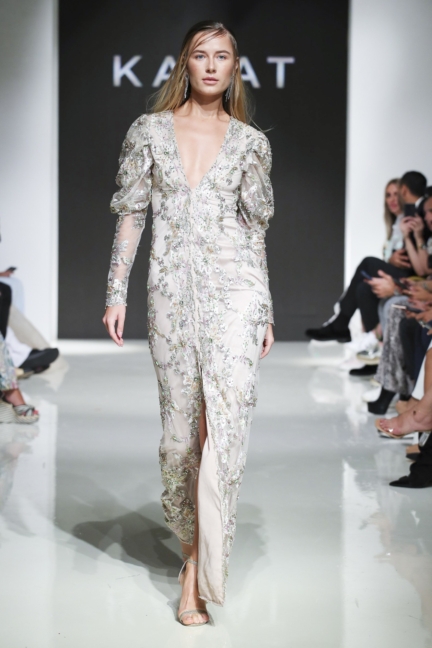 kayat-couture-arab-fashion-week-ss20-dubai-6729