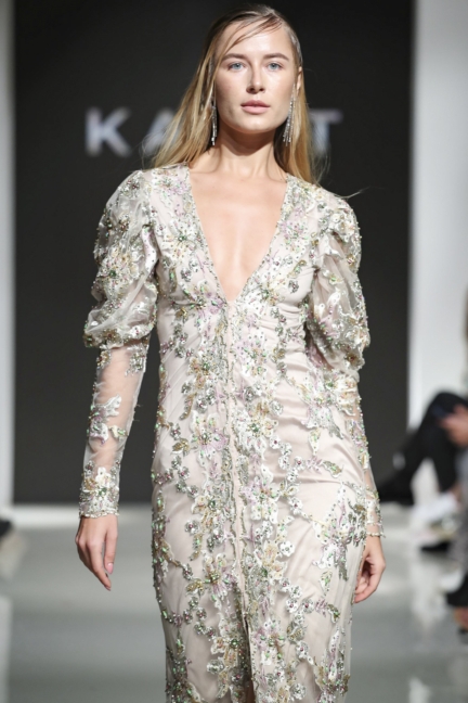 kayat-couture-arab-fashion-week-ss20-dubai-6730