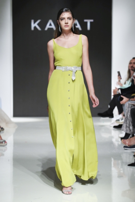 kayat-couture-arab-fashion-week-ss20-dubai-6745