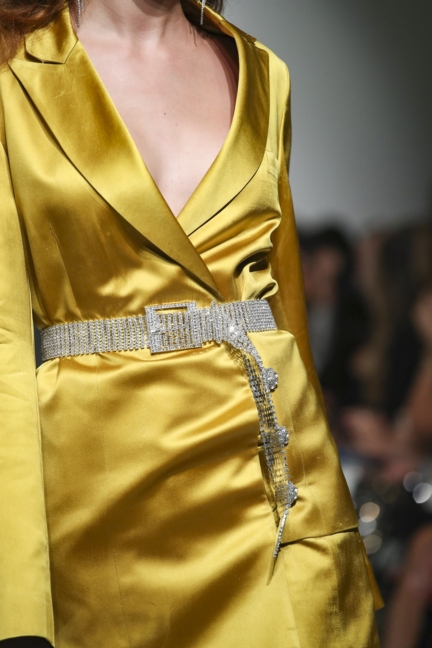 kayat-couture-arab-fashion-week-ss20-dubai-6787