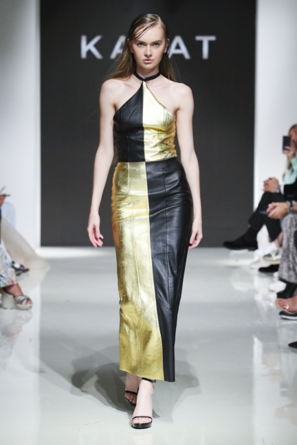 kayat-couture-arab-fashion-week-ss20-dubai-6791
