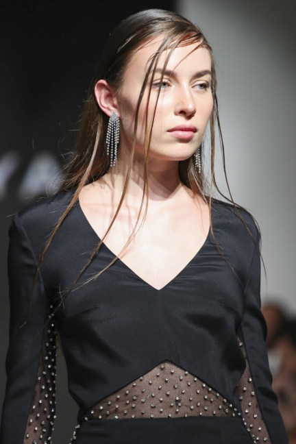 kayat-couture-arab-fashion-week-ss20-dubai-6808