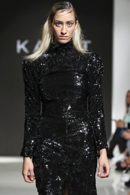 kayat-couture-arab-fashion-week-ss20-dubai-6823