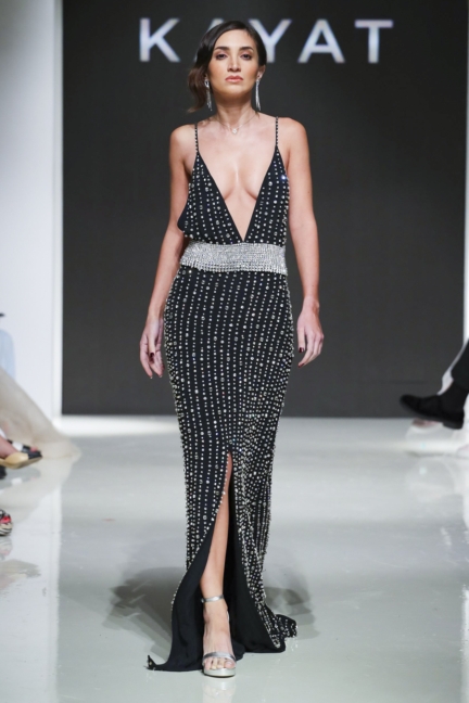 kayat-couture-arab-fashion-week-ss20-dubai-6827