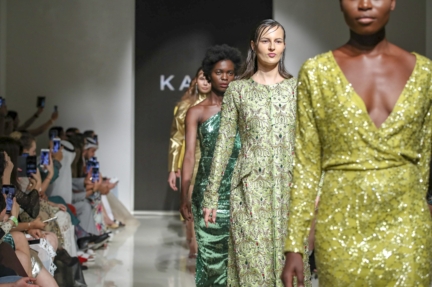 kayat-couture-arab-fashion-week-ss20-dubai-6855